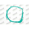 Rick's Motorsports Electrics Universal Stator Cover Gasket for Suzuki GSX-R1000 '96-20, GSX-R600 '88-20, GSX-R750 '80-20 Rick's Motorsports Electrics Universal Stator Cover Gasket for Suzuki GSX-R1000 '96-20, GSX-R600 '88-20, GSX-R750 '80-20